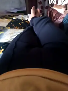 AishwaryaGujjar online show from 4, 4, 2026