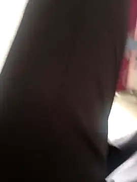 AishwaryaGujjar online show from 6, 4, 2026