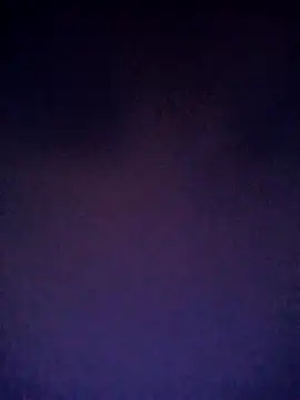 bahenkelund online show from 10, 3, 2026