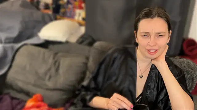 Snapshot of hello_katieex chatting on 20, 3, 2026 hello katieex online show from 20, 3, 2026