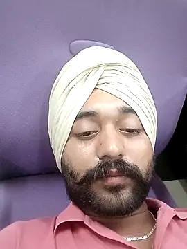 Snapshot of Parm_randhawa chatting on 9, 3, 2026 Parm randhawa online show from 9, 3, 2026