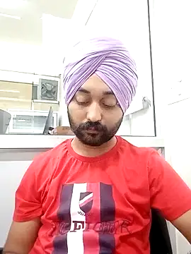 Snapshot of Parm_randhawa chatting on 11, 3, 2026 Parm randhawa online show from 11, 3, 2026