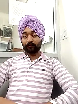 Snapshot of Parm_randhawa chatting on 12, 3, 2026 Parm randhawa online show from 12, 3, 2026