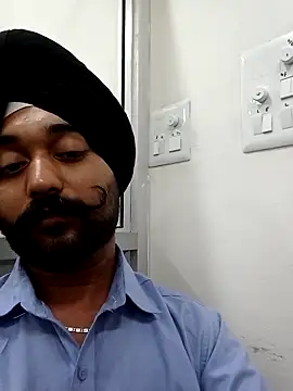 Snapshot of Parm_randhawa chatting on 17, 3, 2026 Parm randhawa online show from 17, 3, 2026