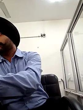 Snapshot of Parm_randhawa chatting on 18, 3, 2026 Parm randhawa online show from 18, 3, 2026