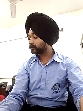 Snapshot of Parm_randhawa chatting on 20, 3, 2026 Parm randhawa online show from 20, 3, 2026