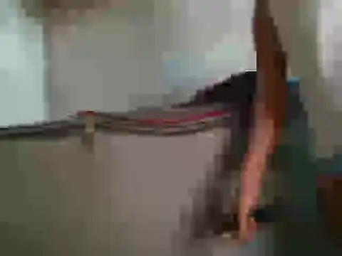 Snapshot of Parm_randhawa chatting on 28, 3, 2026 Parm randhawa online show from 28, 3, 2026