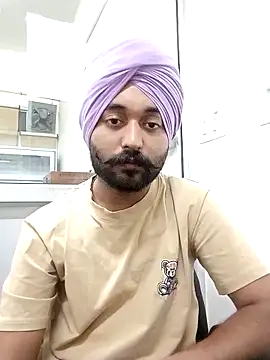 Snapshot of Parm_randhawa chatting on 28, 3, 2026 Parm randhawa online show from 28, 3, 2026