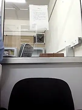 Snapshot of Parm_randhawa chatting on 1, 4, 2026 Parm randhawa online show from 1, 4, 2026