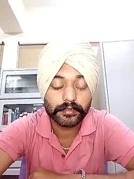 Snapshot of Parm_randhawa chatting on 10, 4, 2026 Parm randhawa online show from 10, 4, 2026