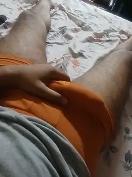Snapshot of Parm_randhawa chatting on 30, 6, 2026 Parm randhawa online show from 30, 6, 2026