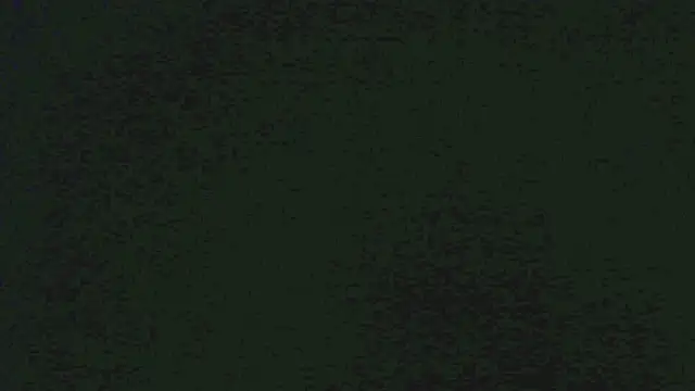 Snapshot of LaPutotota chatting on 15, 3, 2026 LaPutotota online show from 15, 3, 2026