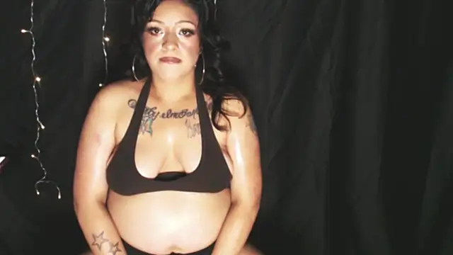 Snapshot of LaPutotota chatting on 17, 3, 2026 LaPutotota online show from 17, 3, 2026