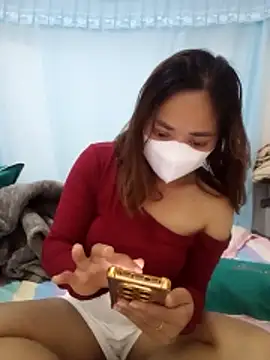 Sweet-cum425 online show from 23, 4, 2026