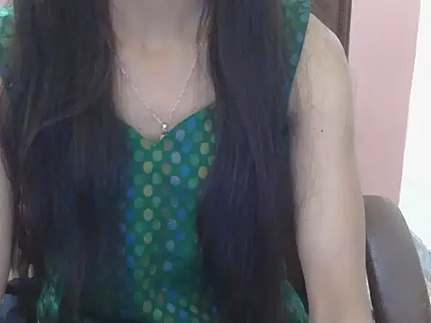 Snapshot of Lovely_Ananta chatting on 21, 3, 2026 Lovely Ananta online show from 21, 3, 2026