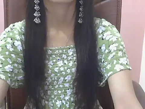 Snapshot of Lovely_Ananta chatting on 25, 3, 2026 Lovely Ananta online show from 25, 3, 2026