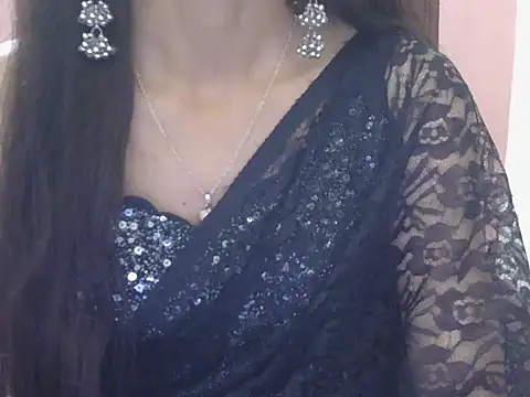 Snapshot of Lovely_Ananta chatting on 26, 3, 2026 Lovely Ananta online show from 26, 3, 2026