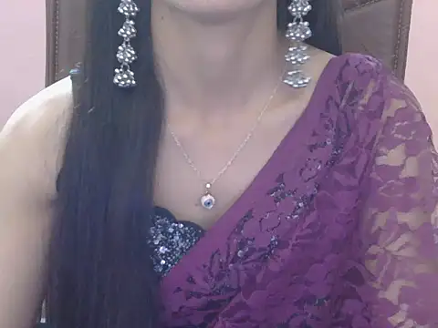 Snapshot of Lovely_Ananta chatting on 30, 3, 2026 Lovely Ananta online show from 30, 3, 2026