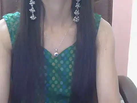 Snapshot of Lovely_Ananta chatting on 31, 3, 2026 Lovely Ananta online show from 31, 3, 2026