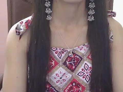 Snapshot of Lovely_Ananta chatting on 2, 4, 2026 Lovely Ananta online show from 2, 4, 2026