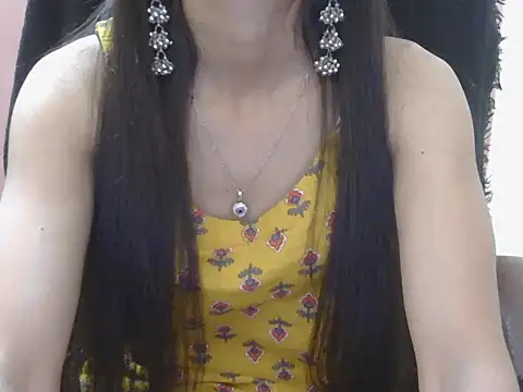 Snapshot of Lovely_Ananta chatting on 3, 4, 2026 Lovely Ananta online show from 3, 4, 2026