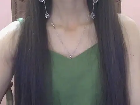 Snapshot of Lovely_Ananta chatting on 5, 4, 2026 Lovely Ananta online show from 5, 4, 2026