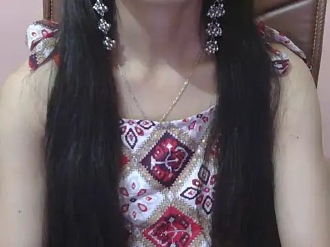 Snapshot of Lovely_Ananta chatting on 9, 4, 2026 Lovely Ananta online show from 9, 4, 2026