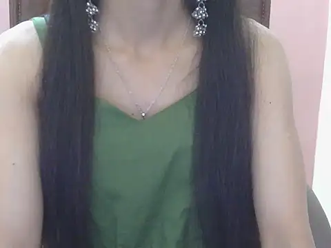 Snapshot of Lovely_Ananta chatting on 10, 4, 2026 Lovely Ananta online show from 10, 4, 2026