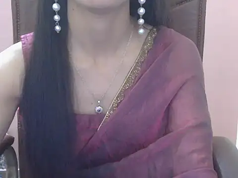 Snapshot of Lovely_Ananta chatting on 13, 4, 2026 Lovely Ananta online show from 13, 4, 2026