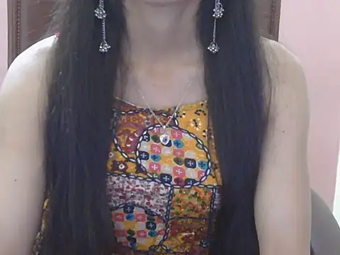 Snapshot of Lovely_Ananta chatting on 23, 4, 2026 Lovely Ananta online show from 23, 4, 2026