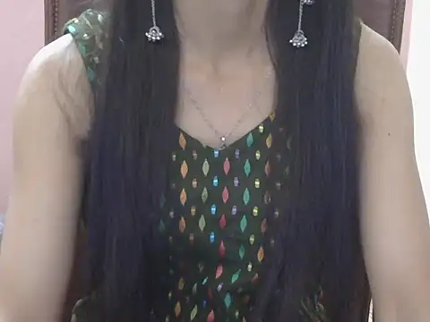 Snapshot of Lovely_Ananta chatting on 24, 4, 2026 Lovely Ananta online show from 24, 4, 2026