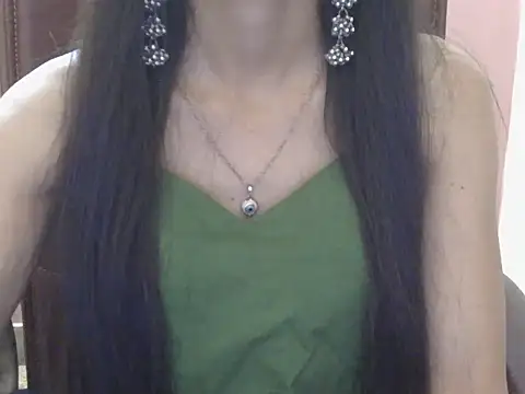 Snapshot of Lovely_Ananta chatting on 27, 4, 2026 Lovely Ananta online show from 27, 4, 2026