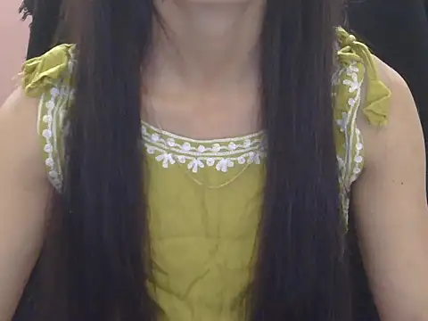 Lovely Ananta online show from 13, 6, 2026