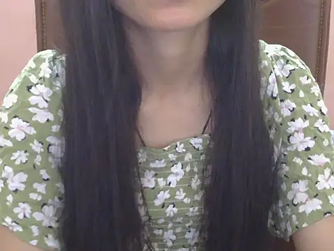 Lovely Ananta online show from 18, 6, 2026