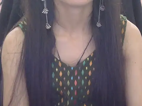 Lovely Ananta online show from 19, 6, 2026