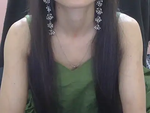 Lovely Ananta online show from 20, 6, 2026