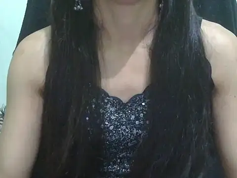 Lovely Ananta online show from 9, 7, 2026