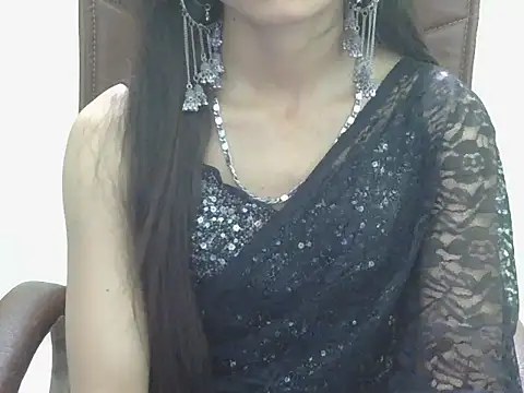 Lovely Ananta online show from 15, 7, 2026
