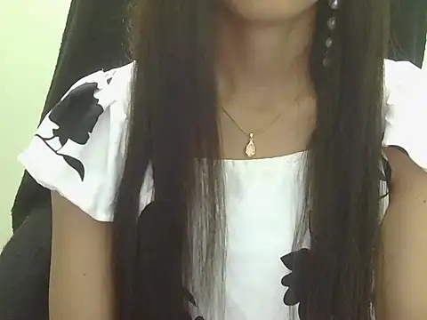 Lovely Ananta online show from 25, 7, 2026