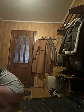 Snapshot of Besthot_2026 chatting on 15, 3, 2026 Besthot 2026 online show from 15, 3, 2026