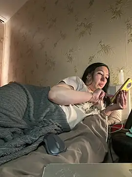 Snapshot of Besthot_2026 chatting on 26, 3, 2026 Besthot 2026 online show from 26, 3, 2026