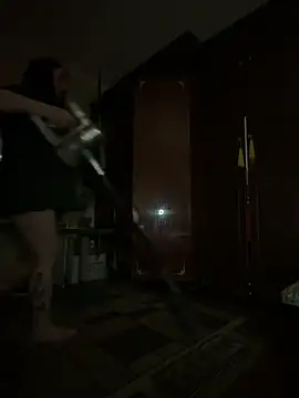 Snapshot of Besthot_2026 chatting on 27, 3, 2026 Besthot 2026 online show from 27, 3, 2026