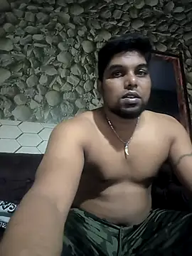 Snapshot of kamasutra012345 chatting on 8, 5, 2026 kamasutra012345 online show from 8, 5, 2026
