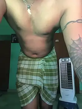kamasutra012345 online show from 5, 6, 2026