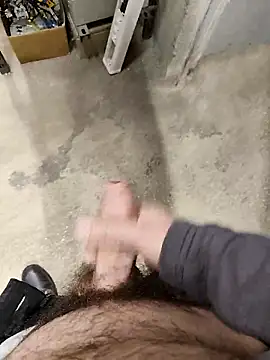 Snapshot of Alexdu89 chatting on 20, 3, 2026 Alexdu89 online show from 20, 3, 2026