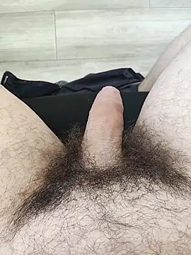 Snapshot of Alexdu89 chatting on 27, 3, 2026 Alexdu89 online show from 27, 3, 2026