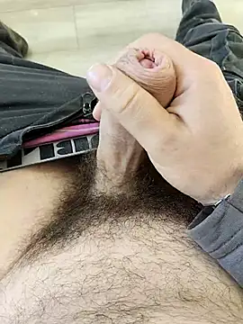 Snapshot of Alexdu89 chatting on 21, 4, 2026 Alexdu89 online show from 21, 4, 2026