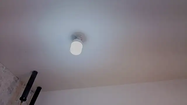 Snapshot of july_quinzel chatting on 21, 3, 2026 july quinzel online show from 21, 3, 2026