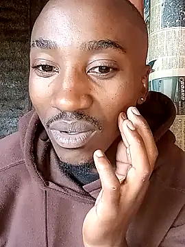 Snapshot of Kingbkackk chatting on 7, 4, 2026 Kingbkackk online show from 7, 4, 2026