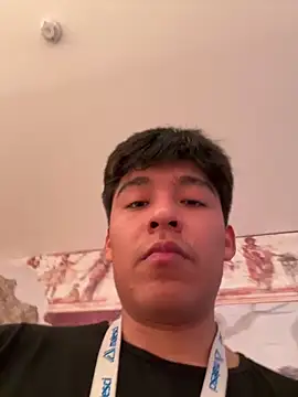 Snapshot of uunico22anni chatting on 10, 3, 2026 uunico22anni online show from 10, 3, 2026